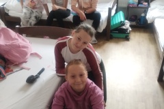 IMG_20260615_100853026