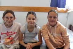 IMG_20260615_100912437