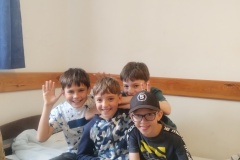 IMG_20260615_101657412