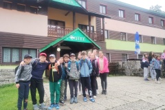 IMG_20260615_140102386