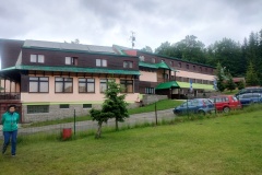 IMG_20260615_141254034_HDR