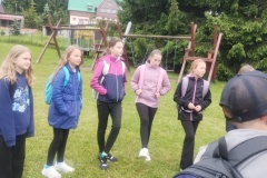 IMG_20260615_142740022