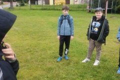 IMG_20260615_142850804