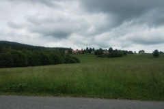IMG_20260615_153042706