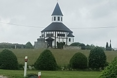 IMG_20260615_162709892