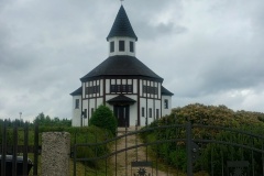 IMG_20260615_163043852_HDR