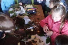 IMG_20260615_195547502