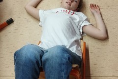 IMG_20250401_123047905