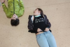 IMG_20250401_123149292