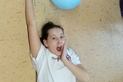 IMG_20250401_123206388