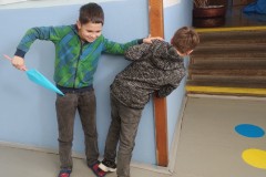 IMG_20250401_123242630