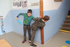 IMG_20250401_123248565