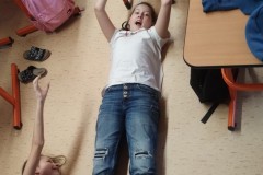 IMG_20250401_123317500
