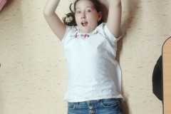 IMG_20250401_123335612