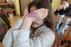 IMG_20250401_124112514