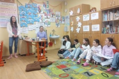 IMG_20260109_074038585