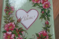 IMG_20260109_075129470