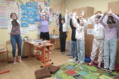 IMG_20260109_080815341