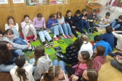 IMG_20260109_083958819