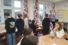 IMG_20260109_085508433