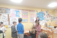 IMG_20260109_085517980