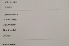 IMG_20260109_090021947