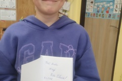 IMG_20260109_110034320