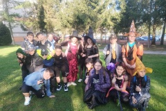 IMG_20250430_075153337