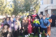 IMG_20250430_075400207