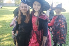 IMG_20250430_082542371