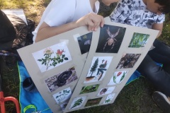 IMG_20250430_082552408