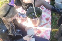 IMG_20250430_082758421
