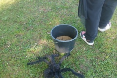 IMG_20250430_083051577