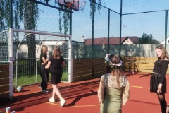 IMG_20250430_083533166