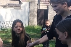 IMG_20250430_100737545