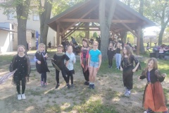 IMG_20250430_101356274