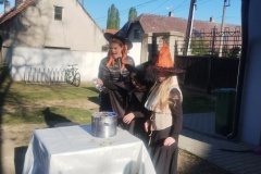 IMG_20260430_081223850