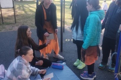 IMG_20260430_082127031