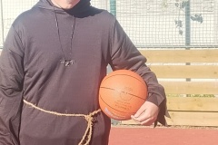 IMG_20260430_083035157
