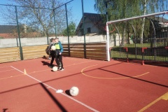IMG_20260430_083051829