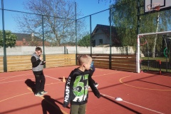 IMG_20260430_083138547
