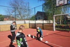 IMG_20260430_083140925
