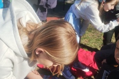 IMG_20260430_083718867