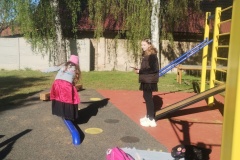 IMG_20260430_083845203