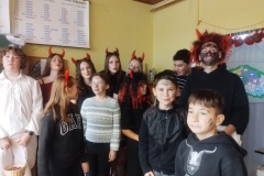 IMG_20251205_085712206