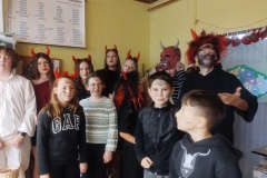 IMG_20251205_085714326