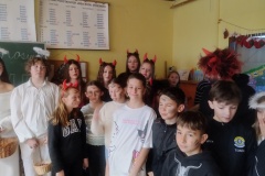 IMG_20251205_085729288_HDR