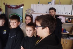 IMG_20251205_085733690