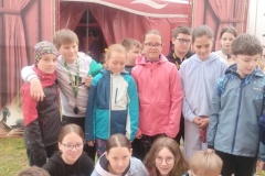 IMG_20250526_082432980