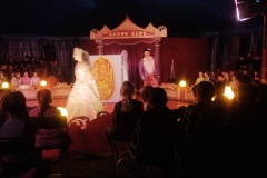 IMG_20250526_083359251